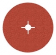266233437 fiber schuurschijf