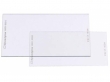 Spatglas binnen Speedglas 9002V/D SL Utilty,100