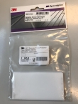 Spatglas binnen Speedglas 9002X/XF, 9002NC