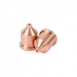 120927 Hypertherm Snijmondstuk ( 5 stuks)