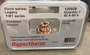 120929 Hypertherm Shield