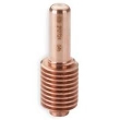  120926 Hypertherm electrode 40-80 amp ( 5 STUKS)