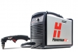 Hypertherm Powermax 30AIR