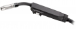010464 Deca / Trafimet Lastoorts 140 AMP 2 METER DIRECTE AANSLUITING