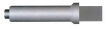 Bymat Polijst stempel 91025 ST
