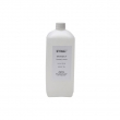 Bymat Elektrolyt LF ( 1 liter)