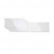 Spatruit Miller binnen 108x63.5MM VERPAKT PER 5ST. MILLER. 216327