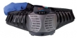 Multi CAir II riem compleet