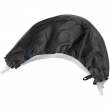 Gelaatsafdichting 3M comfort M936 tbv M100 / M300