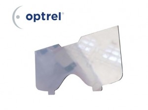 5000.040 Optrel weldCAP binnenspatruit ( 5 st.)