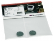 422000 Batterijenset Speedglas