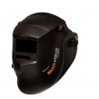 MultiVision Grind lashelm 4/9-13 hybrid type 2