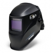 Shine 1302110 Automatische Lashelm 5000X-HD + luchtvoorbereiding