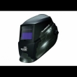 Weldline Lashelm Eurospeed LS