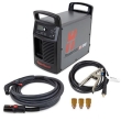 Hypertherm Powermax 85 SYNC plasmasnijder met 7,6 mtr toorts