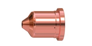 Hypertherm 220816 85 Amp Nozzle 