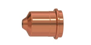 Hypertherm 420118 15A-30A Nozzle