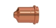 Hypertherm 420118 15A-30A Nozzle