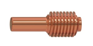 Hypertherm 420120 14A- 30A Electrode