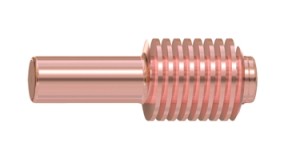 Hypertherm 220669 30 A- 45 A Electrode