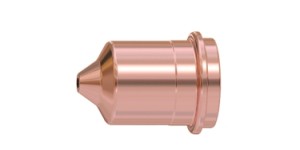 Hypertherm 220671 45 A Nozzle