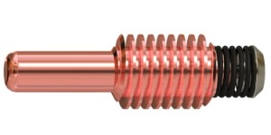 Hypertherm  220842 Electrode