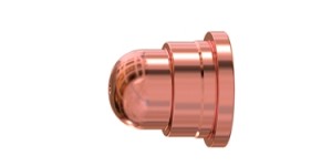 hypertherm FineCut nozzle: 220930