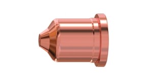 Hypertherm Nozzle 220941