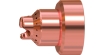Hypertherm Shield 220992
