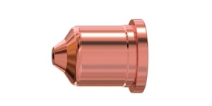 Hypertherm Nozzle 220819