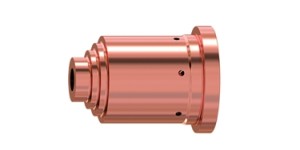 Hypertherm Nozzle 220797