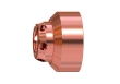 Hypertherm Shield 220948