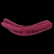  167520 Zweetband Speedglas, Frotte (badstof) verp. per 2 st.