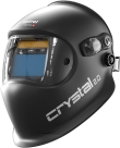  Optrel Crystal 2.0 lashelm  1006.901