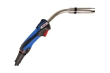 Binzel Miglastoorts MB EVO PRO 36 4m TK