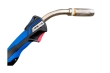 Binzel Miglastoorts MB EVO PRO 25 4m TK