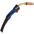 Binzel Miglastoorts MB EVO PRO 401D 3m (watergekoeld)