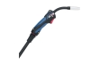 Binzel Miglastoorts MB EVO PRO 15 3m TK
