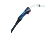 Binzel Binzel Miglastoorts MB EVO PRO 24 4m TK
