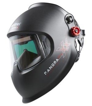 4550.681 laserlashelm optrel
