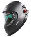 4550.681 laserlashelm optrel