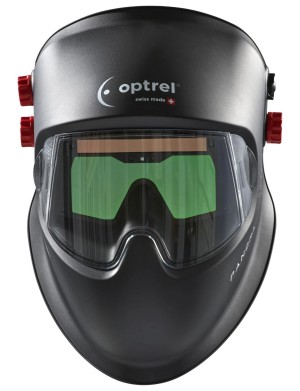 4550.681 laserlashelm optrel