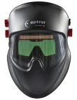 4550.681 laserlashelm optrel
