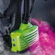 4550.681 laserlashelm optrel