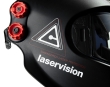 4550.681 laserlashelm optrel
