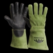 Spiderhand MIG Supreme Lashandschoen