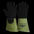 Spiderhand TIG Supreme Lashandschoen