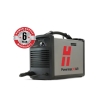 Hypertherm Powermax30 AIR Plasmasnijder 30A
