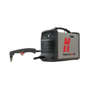 Hypertherm Powermax30 AIR Plasmasnijder 30A met toorts