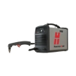 Hypertherm Powermax30 AIR Plasmasnijder 30A met toorts